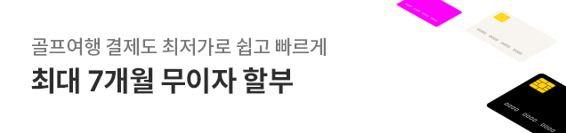 무이자